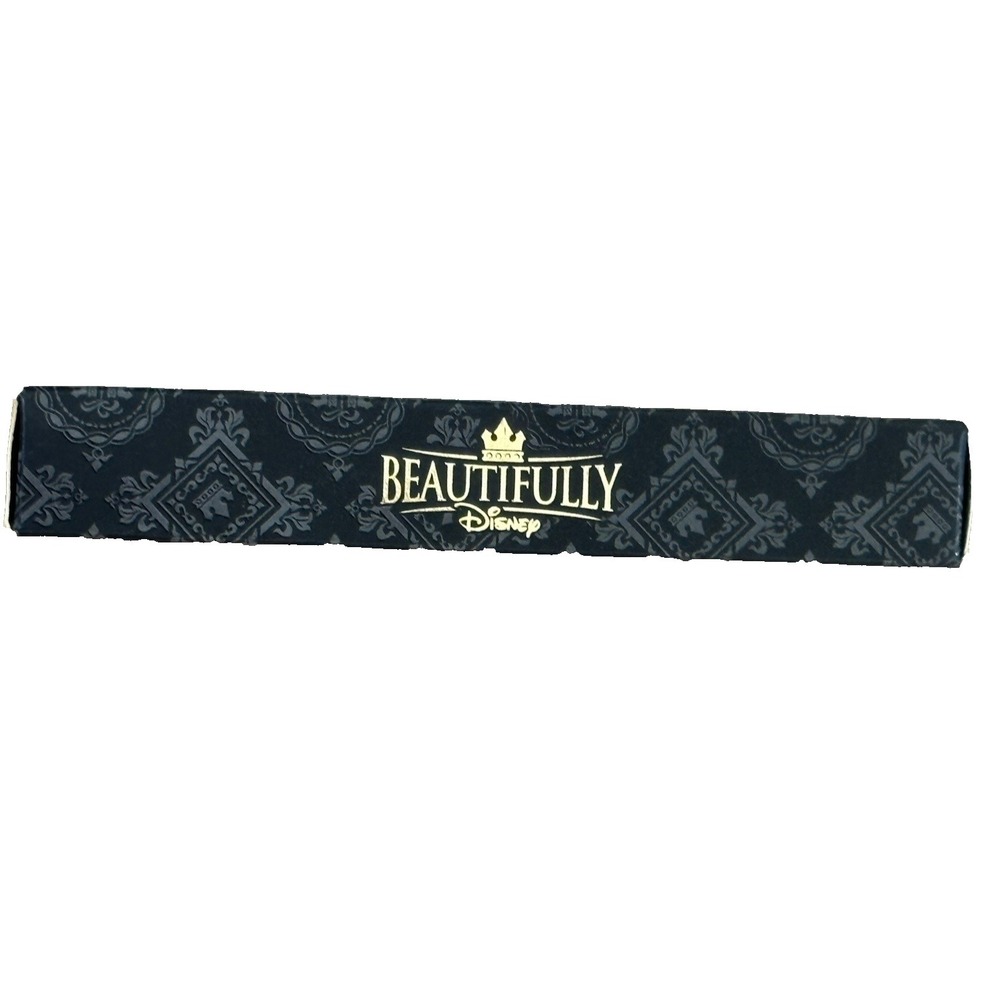 Disney Beautifully Change Your Fate Lip gloss Brave Merida NEW - Picture 2 of 6